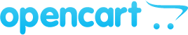 Opencart : Best open source ecommerce platform for starting your online store