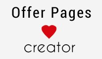 Create awesome offer pages for opencart store with multiple features